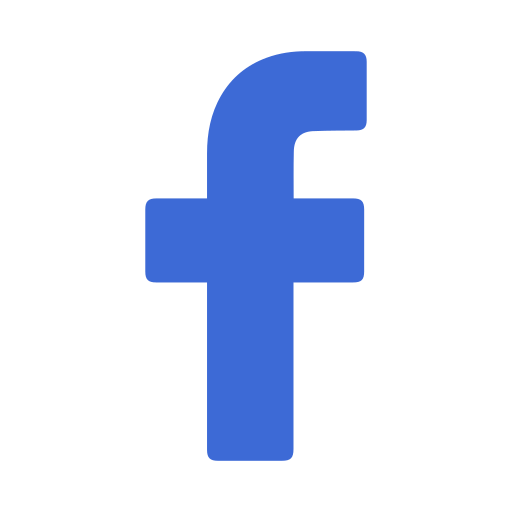 Biểu tượng Facebook