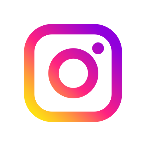 Biểu tượng Instagram