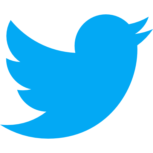 Biểu tượng Twitter
